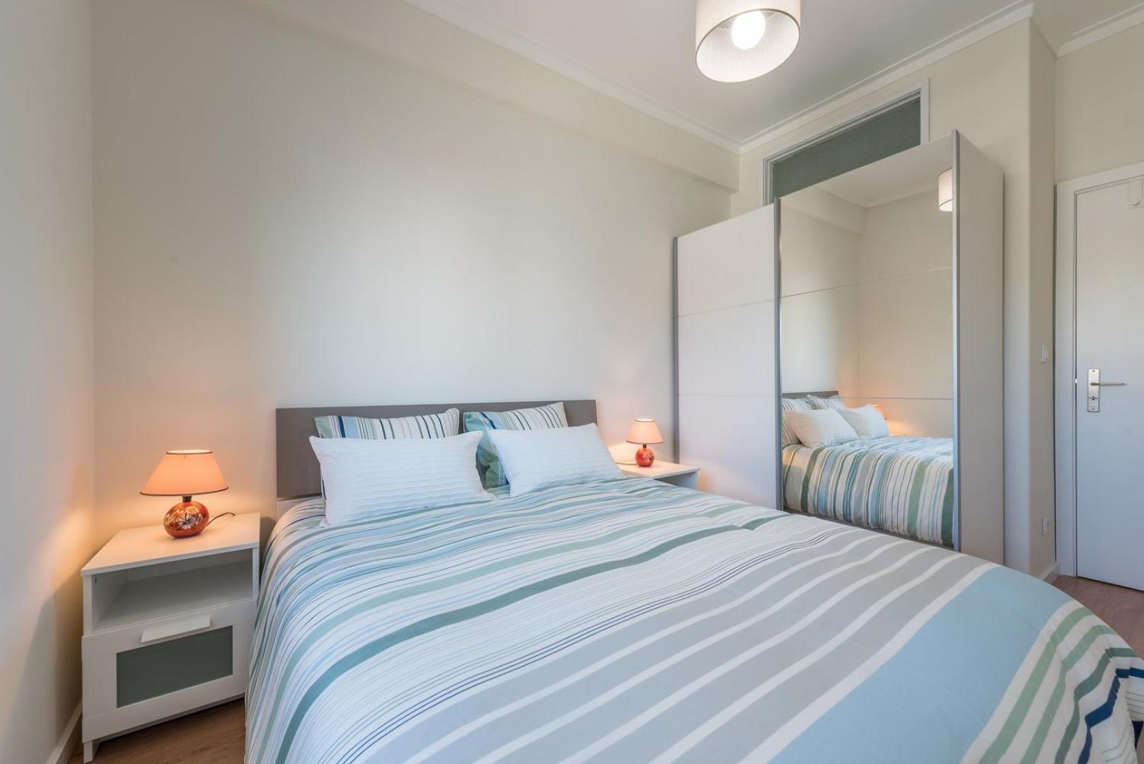 Guestready - Boavista Breeze Apartment Porto Exterior photo